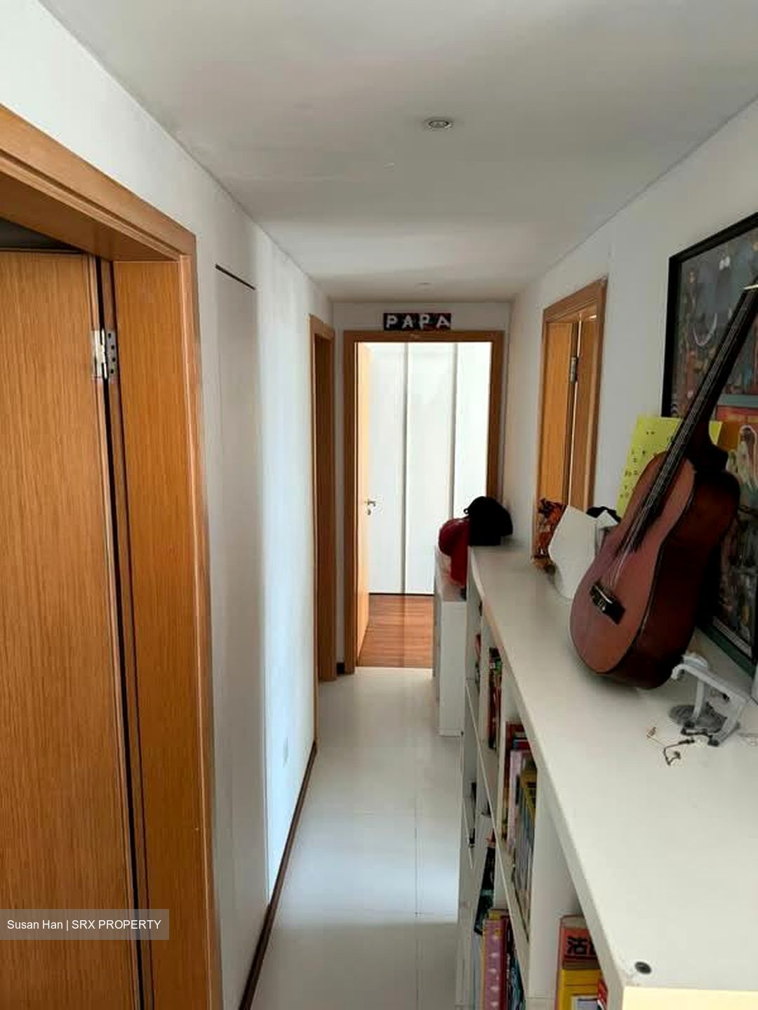 Kovan Residences (D19), Condominium #595760431
